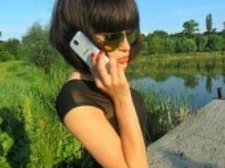 色情视频聊天 djesika777