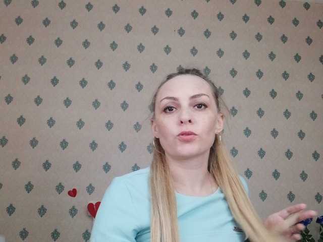 广播屏幕截图 DjessiMe