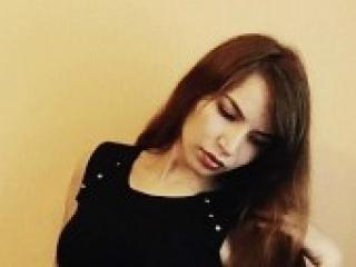 个人资料的照片 djuliafox