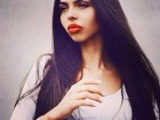 色情视频聊天 djulliya