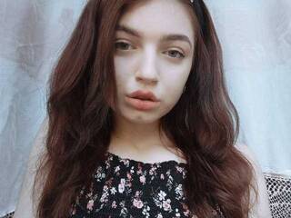 色情视频聊天 Dobon