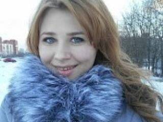 色情视频聊天 dobraiafeya