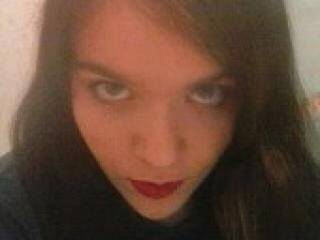 色情视频聊天 dobrota139