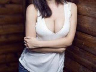 色情视频聊天 dochurologa