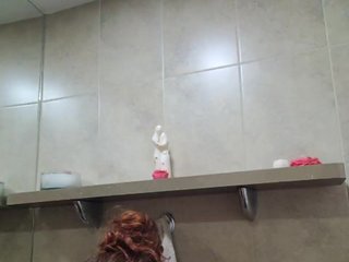 色情视频聊天 Doctora-Danna