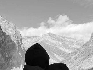 色情视频聊天 DODO-HYEDO