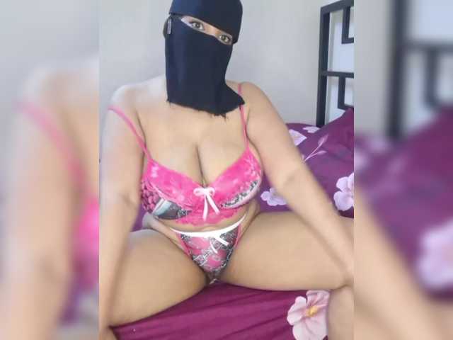 广播屏幕截图 Dodyy33