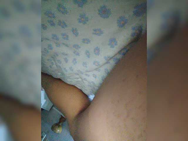 广播屏幕截图 Doggysx