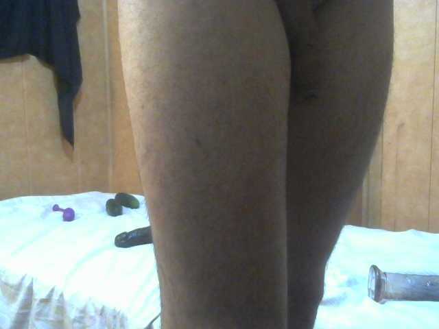 广播屏幕截图 Doggysx