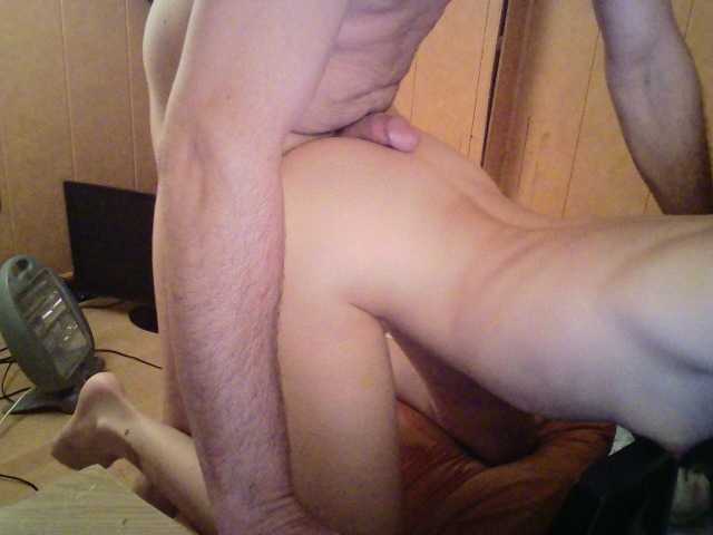 广播屏幕截图 Doggysx