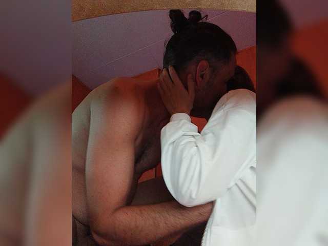 广播屏幕截图 Doggysx