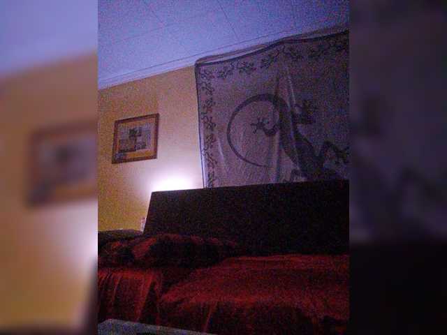 广播屏幕截图 Doggysx