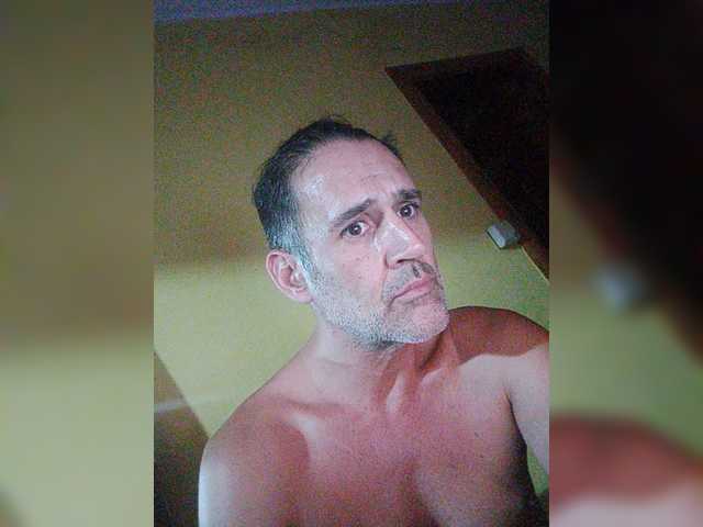 广播屏幕截图 Doggysx