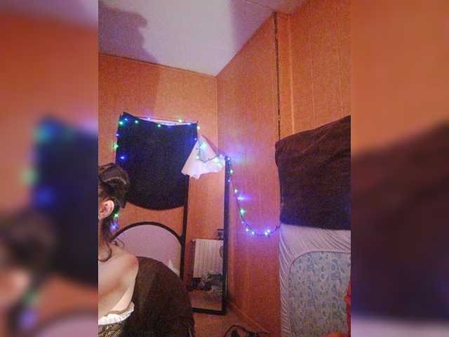 广播屏幕截图 Doggysx