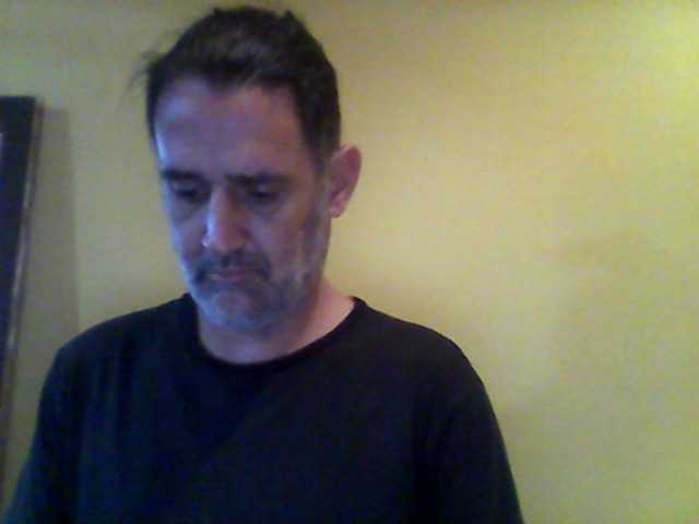 广播屏幕截图 Doggysx