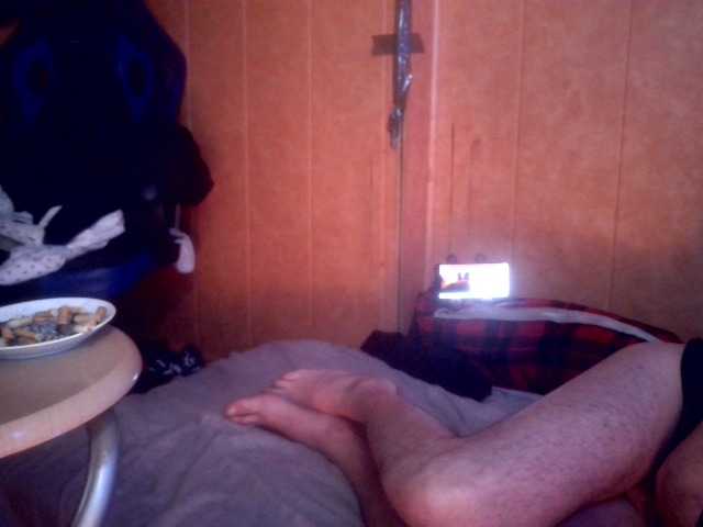 广播屏幕截图 Doggysx