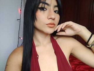 色情视频聊天 Dojasmith