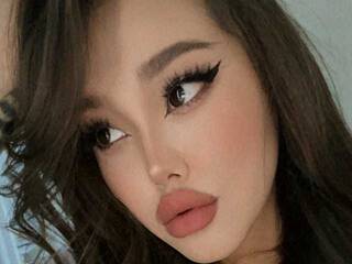 色情视频聊天 Dolce-