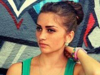 色情视频聊天 dolce20