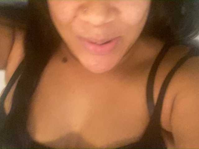 广播屏幕截图 Dolcebae