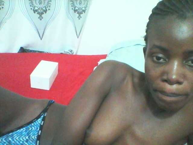 广播屏幕截图 Dolcedulce