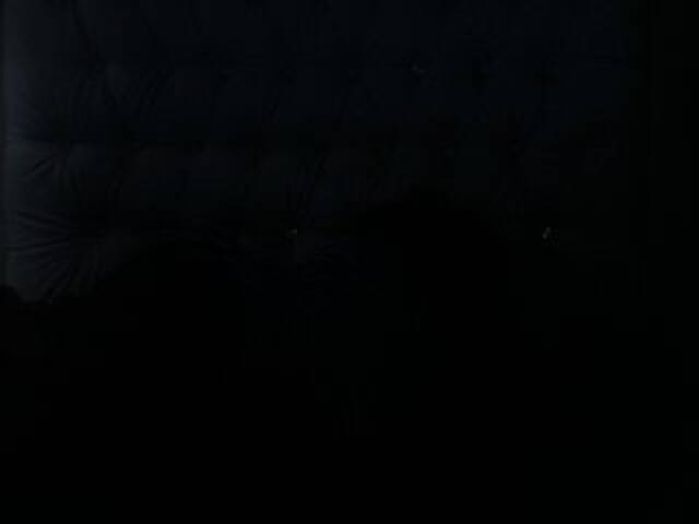 广播屏幕截图 DolcePinkPuss