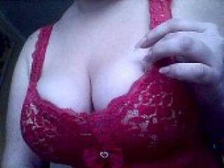 色情视频聊天 dolchevita1