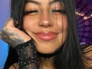 色情视频聊天 Dollcam