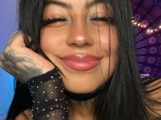 色情视频聊天 Dollcam