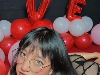 色情视频聊天 Dollce-