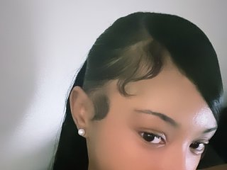 色情视频聊天 madeofmagic