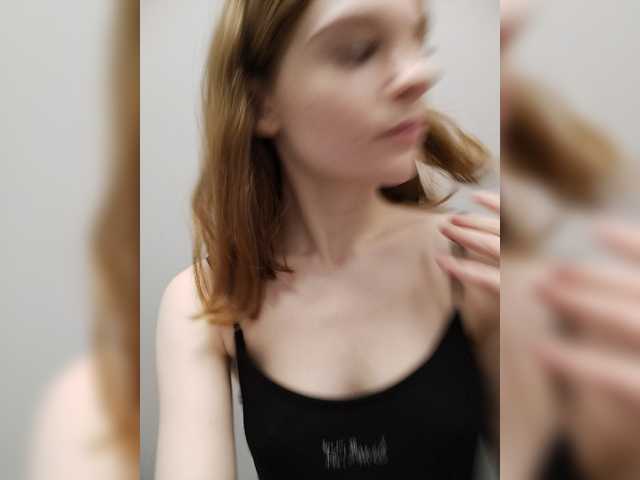 广播屏幕截图 DollForYou