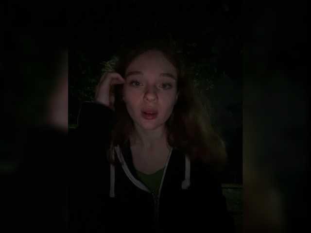 广播屏幕截图 DollForYou