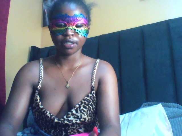 广播屏幕截图 dolllyheart