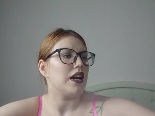 色情视频聊天 DollVice