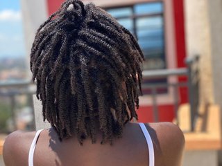 色情视频聊天 Dollybi1