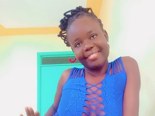 色情视频聊天 Dollycum