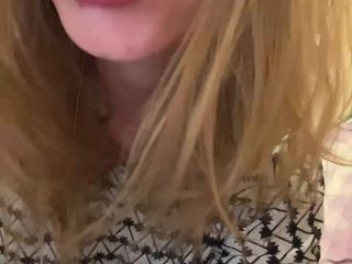 色情视频聊天 Dollye