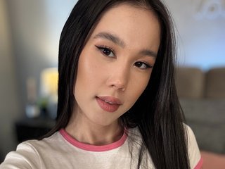 色情视频聊天 dollypixel