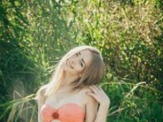 色情视频聊天 dolmatovass