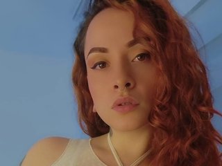 色情视频聊天 DominaDeivis