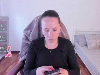 色情视频聊天 DominaDeivis