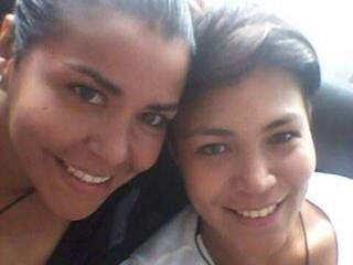 色情视频聊天 dominatrixsee