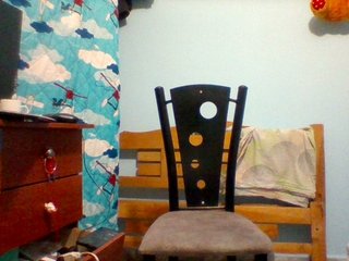 色情视频聊天 DominatrizFun