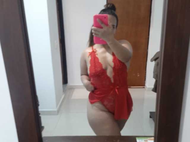 个人资料的照片 Domincka