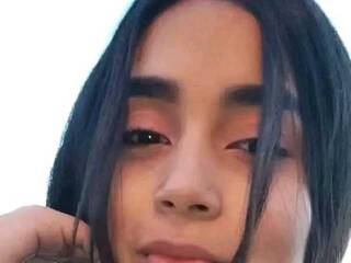 色情视频聊天 dominic-rosse