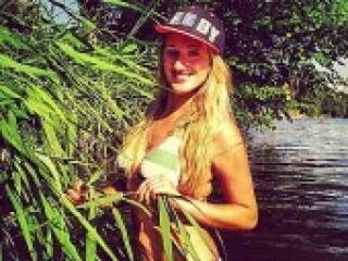 色情视频聊天 dominicasun