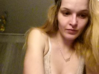 色情视频聊天 Dominicka23