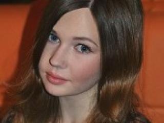 色情视频聊天 dominikadel