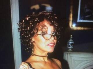 色情视频聊天 DominoB